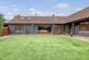 Additional image 57 of Granary Barn, Church Lane, Upminster