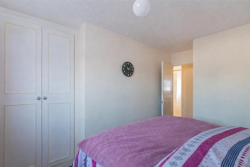 Additional image 9 of 2 bed terraced house for saleFalconwood Drive, Ely, Cardiff CF5