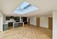 Additional image 5 of Bristol Road, Frampton Cotterell, Bristol