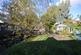 Additional image 19 of Taggs Island, Hampton TW12