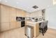 Additional image 3 of Milford House, 190 Strand WC2R