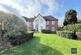 Additional image 20 of Chester Road, Streetly, Sutton Coldfield