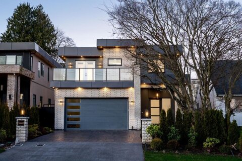 Additional image 7 of 15569 Oxenham Avenue, White Rock, BC, V4B 2J2