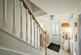 Additional image 11 of Meltonfield, Goldthorpe, Rotherham