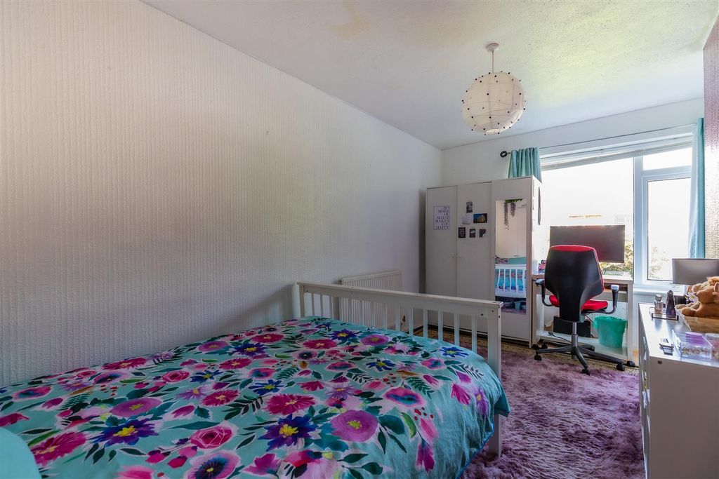 Additional image 9 of 3 bed maisonette for saleGwynant Crescent, Lakeside, Cardiff CF23