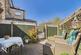 Additional image 4 of Hogshaw Villas Road, Buxton, SK17
