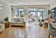Additional image 16 of Rushford Warren, Christchurch, Dorset, BH23