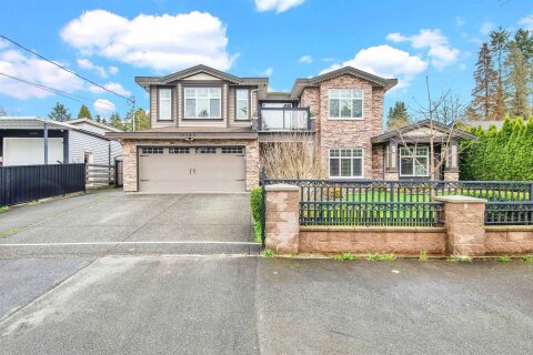 Additional image 7 of 10346 126 Street, Surrey, BC, V3V 5G1