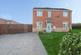 Additional image 22 of West Moor Croft, Goldthorpe, Rotherham