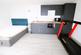 Additional image 17 of Meadow Way, Upminster RM14