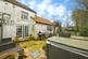 Additional image 17 of Tuxhill Road, Terrington St. Clement, King's Lynn, Norfolk, PE34
