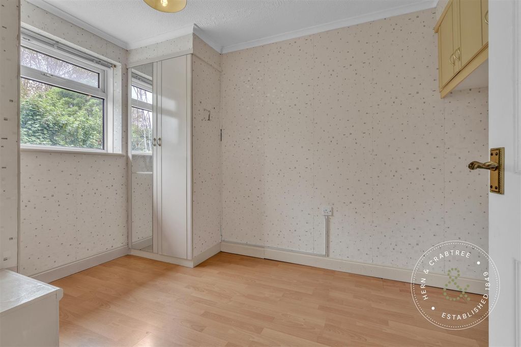 Additional image 18 of 2 bed semi-detached house for saleComfrey Close, St. Mellons, Cardiff CF3