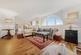 Additional image 11 of Heaverham Road, Sevenoaks TN15