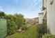 Additional image 23 of Pen Y Cae, Caerphilly