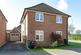 Additional image 18 of Helmsley Row, Garforth, Leeds, West Yorkshire