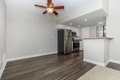 Additional image 53 of 23855 Arroyo Park Dr, Valencia, CA, 91355