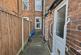 Additional image 22 of East View, Langwith Junction, NG20