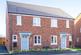 84, Queenswood at Kings Park, Cottenham CB24 8BJ