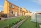 Additional image 21 of Meltonfield, Goldthorpe, Rotherham