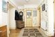 Additional image 7 of Rectory Road, Pakefiled, NR33