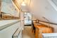 Additional image 22 of Cairndow Onich, Fort William, PH33 6SD