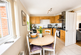 Additional image 4 of Longdales Place, Lincoln LN2