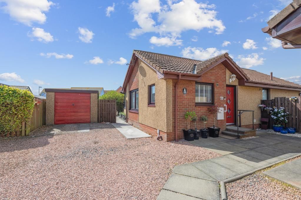 Additional image 20 of 3 bed detached bungalow for saleWindmill Court, Cellardyke, Anstruther KY10