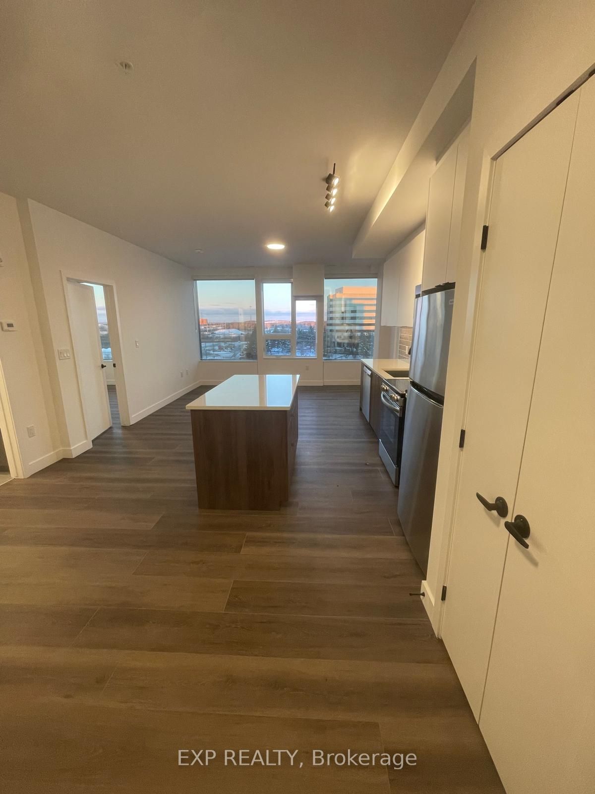 Additional image 3 of 506-1600 James Naismith Drive, Ottawa, ON, K1B 5N8