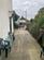 Additional image 18 of Two, 1 Bedroom Flats For Sale Flexmere Road N17