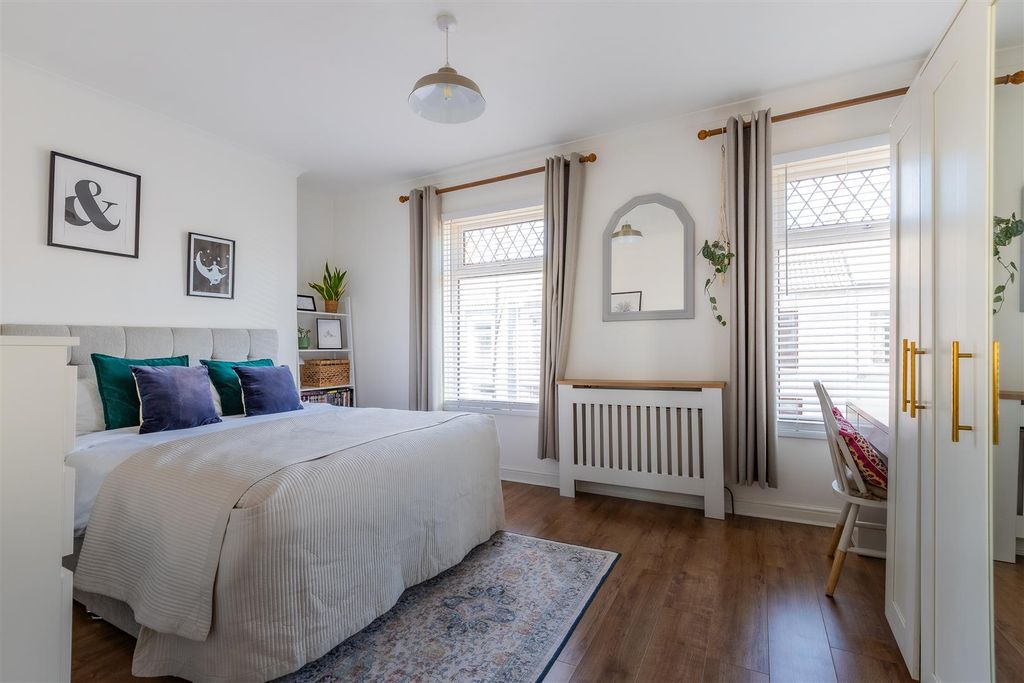 Additional image 14 of 2 bed terraced house for saleCecil Street, Adamsdown, Cardiff CF24