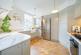 Additional image 3 of Hatchard Road, London N19
