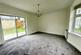 Additional image 4 of Pollards Hill South, London, SW16