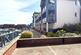 Additional image 12 of Madison Wharf, Exmouth Marina