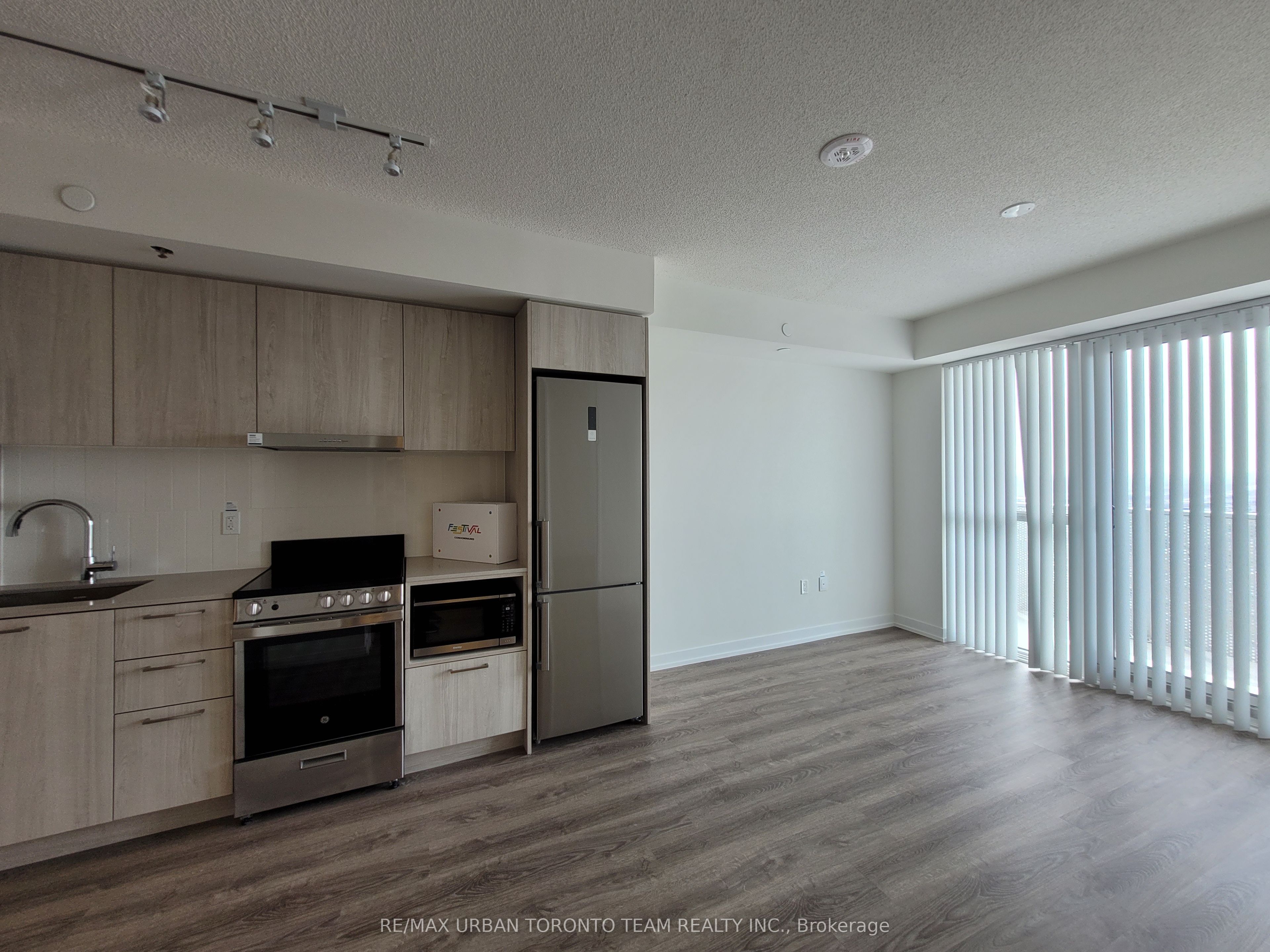 Additional image 3 of 3108-195 Commerce Street, Vaughan, ON, L4K 0P9