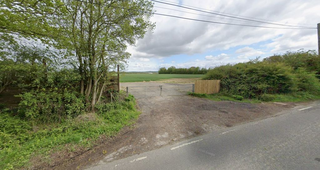 Additional image 4 of Land for saleWrittle Road, Margaretting CM4