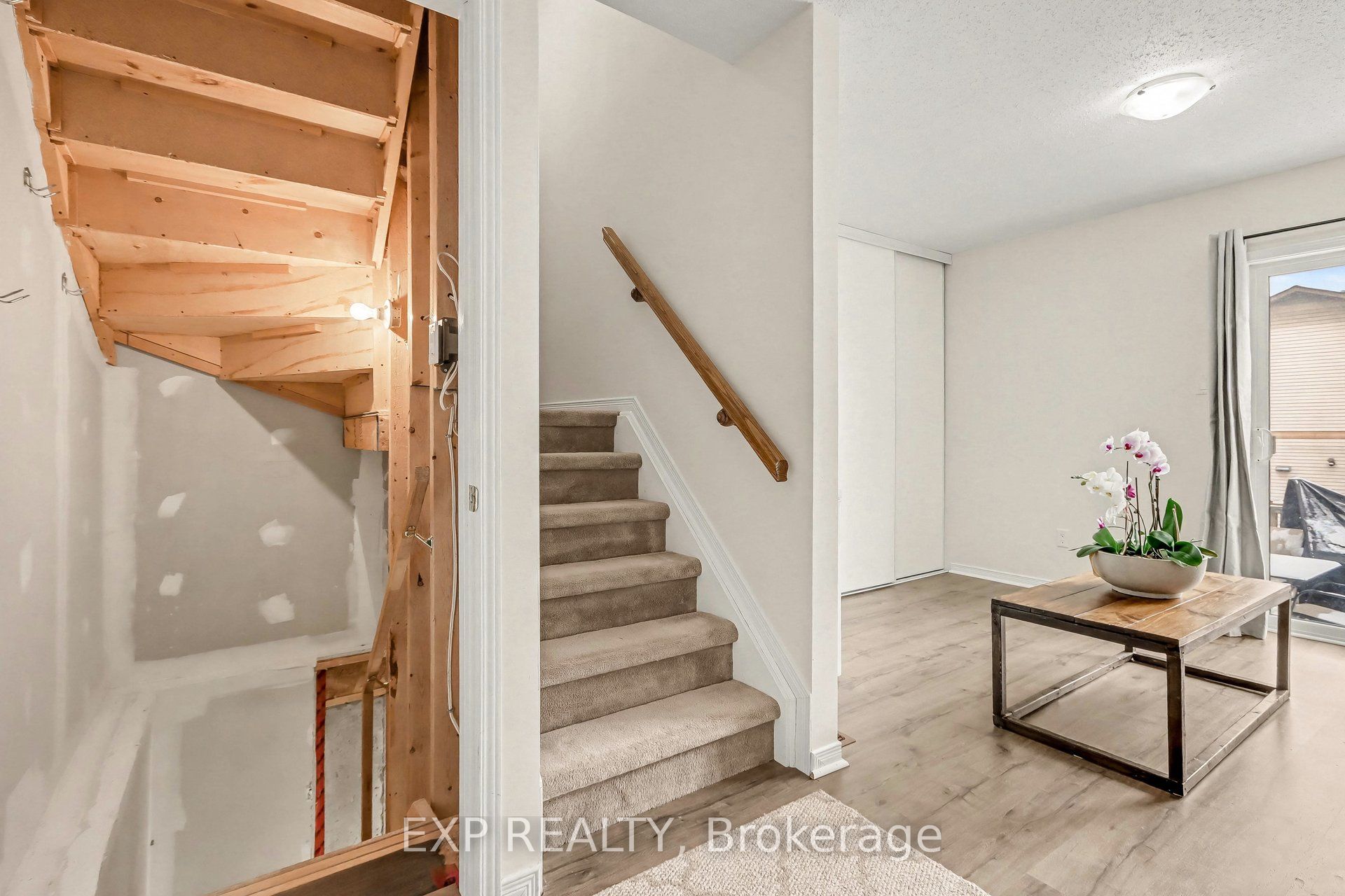 Additional image 6 of 211 Gershwin Private, Ottawa, ON, K2H 1G6