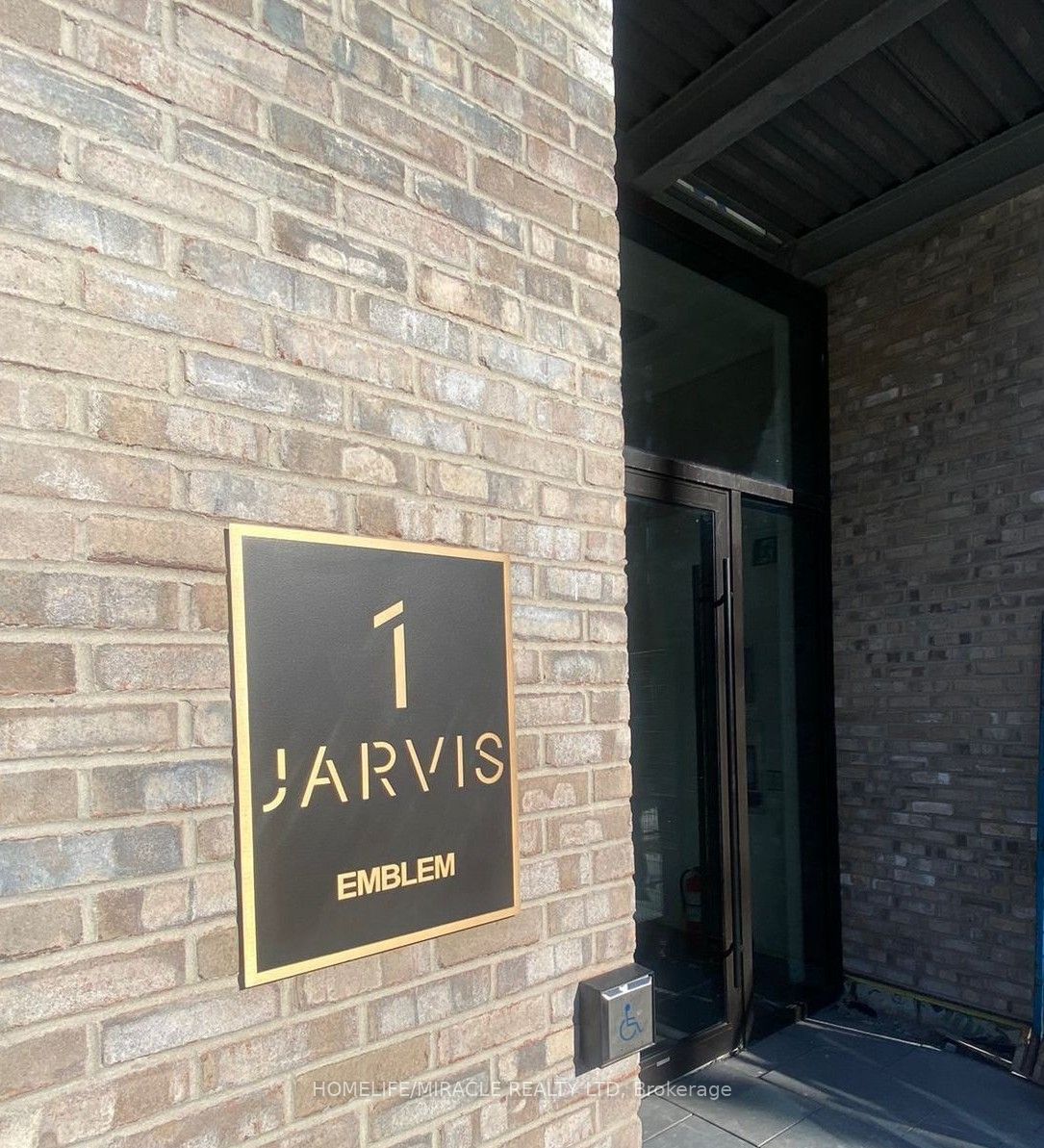 Additional image 4 of 521-1 Jarvis Street, Hamilton, ON, L8R 3J2
