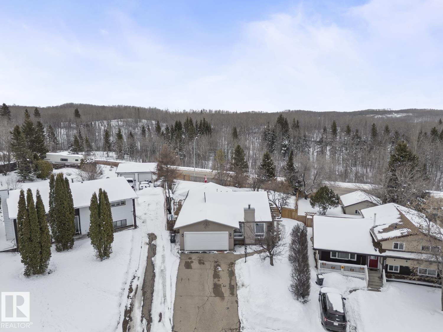 Additional image 6 of 4003 50a Avenue, Cold Lake, AB, T9M2A6