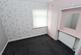 Additional image 9 of Collingwood Road, Whitley Bay, Tyne and Wear, NE25 9HR