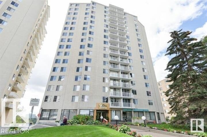 Additional image 7 of 1406-12141 Jasper Avenue NW, Edmonton, AB, T5N3X8