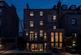 Additional image 22 of Bassett Road, London W10