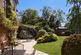 Additional image 7 of Hill Place, Farnham Common, Buckinghamshire, SL2