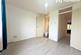 Additional image 16 of Hailey Place, Cranleigh