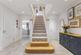 Additional image 11 of Leith Way, Cranleigh, Surrey, GU6