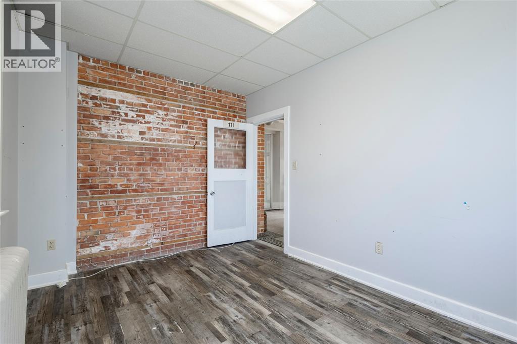 Additional image 5 of 2-251 Campbell Street, Sarnia, ON, N7T2H2