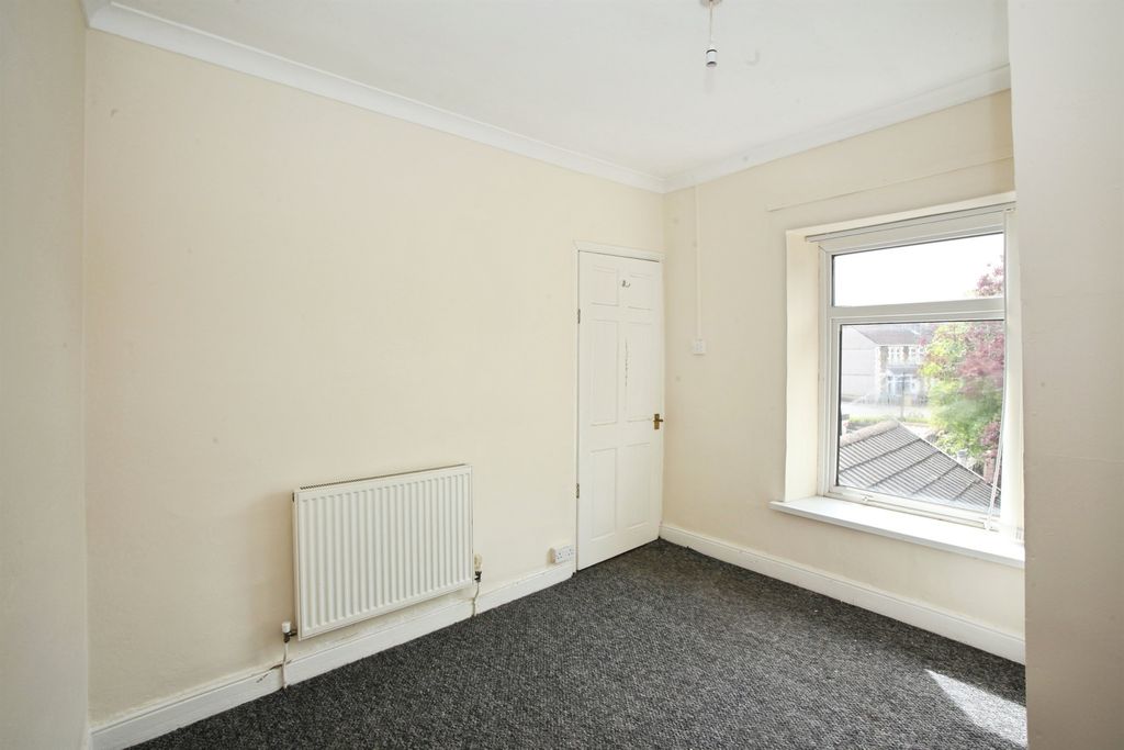 Additional image 12 of 3 bed terraced house for saleOakfield Street, Llanbradach, Caerphilly CF83
