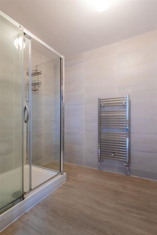 Additional image 10 of 2 bed flat for saleCathedral Road, Pontcanna, Cardiff CF11