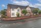 Additional image 12 of Kingfisher Mews, Poulton Le Fylde FY6
