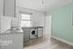 Additional image 9 of Chepstow Road, Newport