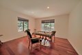 Additional image 26 of 19015 E Pine Dr, Pioneer, CA, 95666